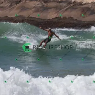 Foto 1139 - Canto do Recreio 2026-02-24