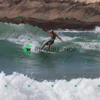 Foto 1142 - Canto do Recreio 2026-02-24