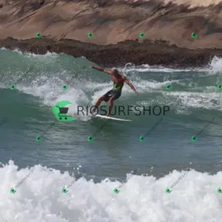 Foto 1143 - Canto do Recreio 2026-02-24