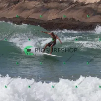 Foto 1145 - Canto do Recreio 2026-02-24