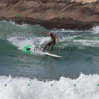 Foto 1146 - Canto do Recreio 2026-02-24