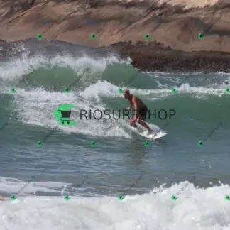 Foto 1152 - Canto do Recreio 2026-02-24