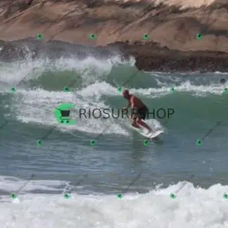 Foto 1155 - Canto do Recreio 2026-02-24