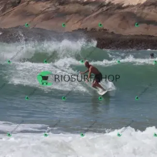 Foto 1144 - Canto do Recreio 2026-02-24