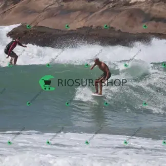 Foto 1156 - Canto do Recreio 2026-02-24