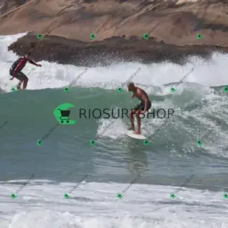 Foto 1153 - Canto do Recreio 2026-02-24