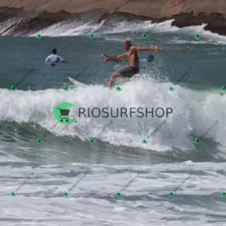 Foto 1150 - Canto do Recreio 2026-02-24