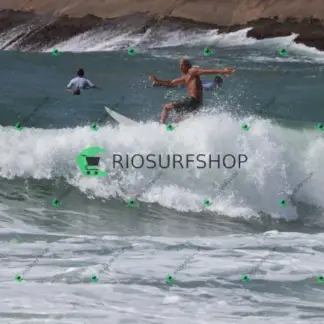 Foto 1147 - Canto do Recreio 2026-02-24