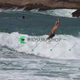 Foto 1151 - Canto do Recreio 2026-02-24