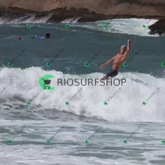 Foto 1148 - Canto do Recreio 2026-02-24