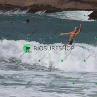 Foto 1154 - Canto do Recreio 2026-02-24