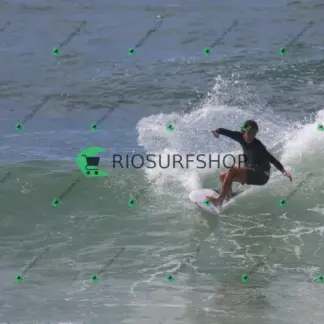 Foto 1160 - Canto do Recreio 2026-02-24