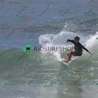 Foto 1158 - Canto do Recreio 2026-02-24