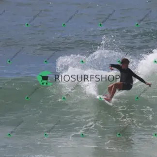 Foto 1157 - Canto do Recreio 2026-02-24