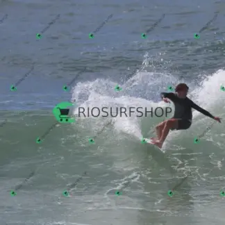 Foto 1161 - Canto do Recreio 2026-02-24