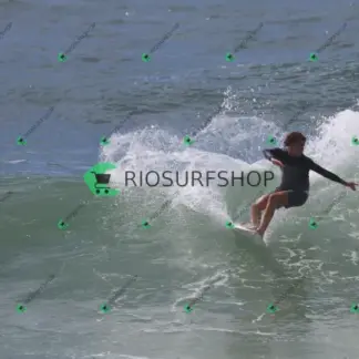 Foto 1164 - Canto do Recreio 2026-02-24