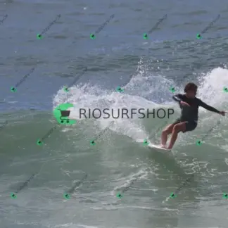 Foto 1167 - Canto do Recreio 2026-02-24