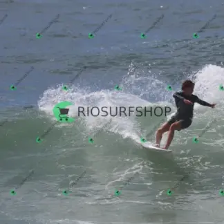 Foto 1159 - Canto do Recreio 2026-02-24