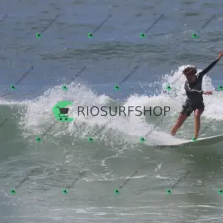 Foto 1170 - Canto do Recreio 2026-02-24