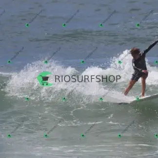 Foto 1171 - Canto do Recreio 2026-02-24