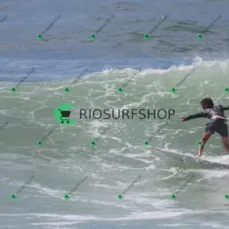 Foto 1162 - Canto do Recreio 2026-02-24