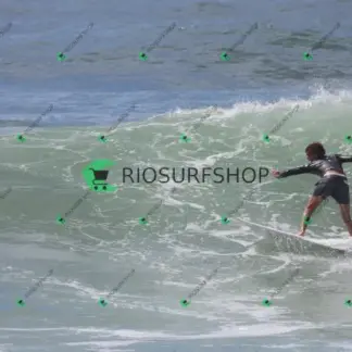 Foto 1168 - Canto do Recreio 2026-02-24