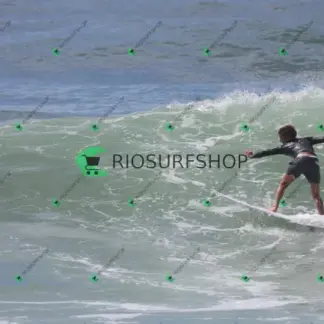 Foto 1165 - Canto do Recreio 2026-02-24