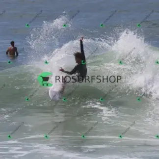 Foto 1163 - Canto do Recreio 2026-02-24