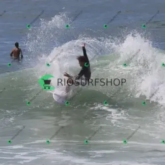 Foto 1166 - Canto do Recreio 2026-02-24