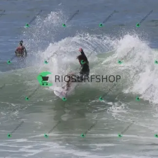 Foto 1169 - Canto do Recreio 2026-02-24