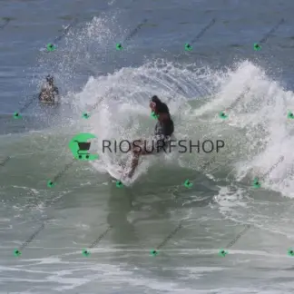 Foto 1172 - Canto do Recreio 2026-02-24