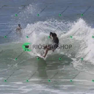 Foto 1175 - Canto do Recreio 2026-02-24