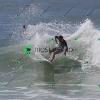 Foto 1182 - Canto do Recreio 2026-02-24