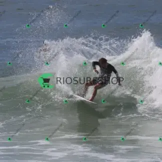 Foto 1173 - Canto do Recreio 2026-02-24