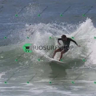 Foto 1185 - Canto do Recreio 2026-02-24