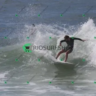 Foto 1176 - Canto do Recreio 2026-02-24