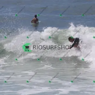 Foto 1179 - Canto do Recreio 2026-02-24