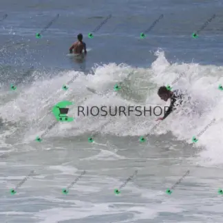 Foto 1177 - Canto do Recreio 2026-02-24