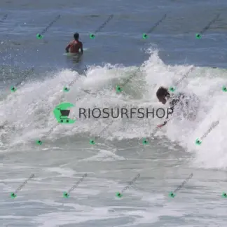 Foto 1174 - Canto do Recreio 2026-02-24