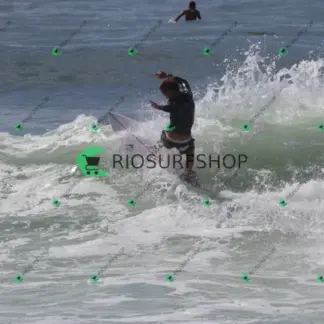 Foto 1180 - Canto do Recreio 2026-02-24