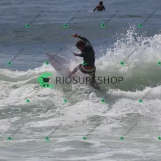 Foto 1183 - Canto do Recreio 2026-02-24