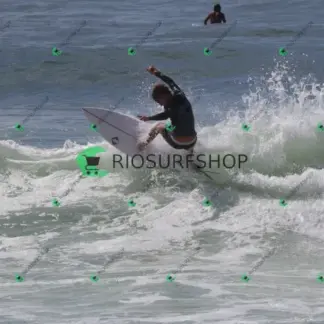 Foto 1181 - Canto do Recreio 2026-02-24