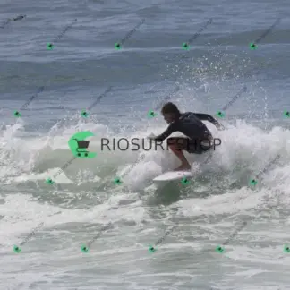 Foto 1184 - Canto do Recreio 2026-02-24