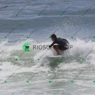 Foto 1186 - Canto do Recreio 2026-02-24