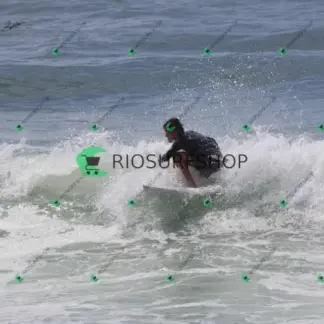 Foto 1178 - Canto do Recreio 2026-02-24