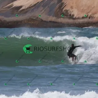 Foto 1187 - Canto do Recreio 2026-02-24