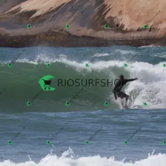 Foto 1190 - Canto do Recreio 2026-02-24