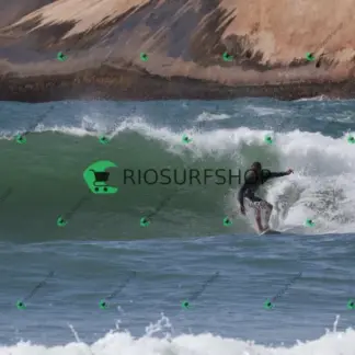 Foto 1188 - Canto do Recreio 2026-02-24