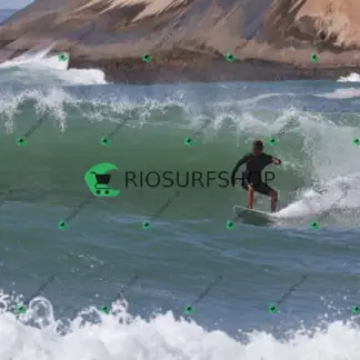 Foto 1197 - Canto do Recreio 2026-02-24