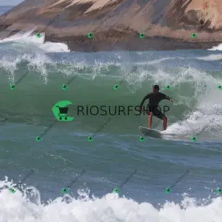 Foto 1191 - Canto do Recreio 2026-02-24